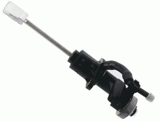 Hlavný valec, spojka SACHS 6284 000 020