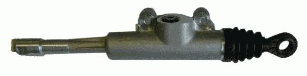 Hlavný valec, spojka SACHS 6284 600 105