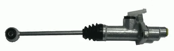 Master Cylinder, clutch SACHS 6284 600 124