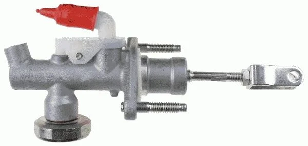 Hlavný valec, spojka SACHS 6284 600 134