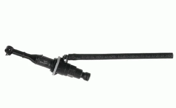 Master Cylinder, clutch SACHS 6284 600 153