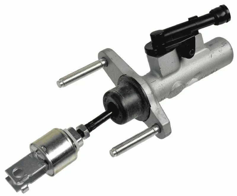 Master Cylinder, clutch SACHS 6284 600 172