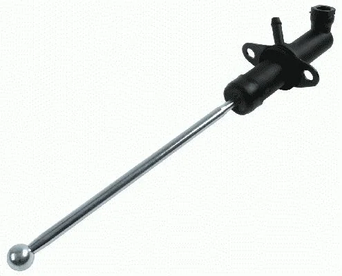 Master Cylinder, clutch SACHS 6284 600 452