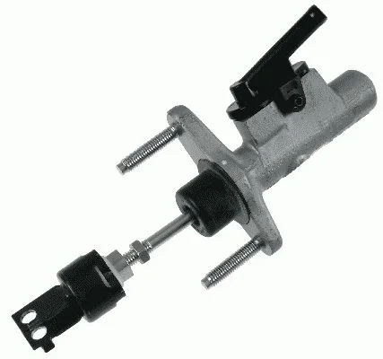 Master Cylinder, clutch SACHS 6284 600 460