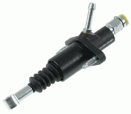 Master Cylinder, clutch SACHS 6284 600 570
