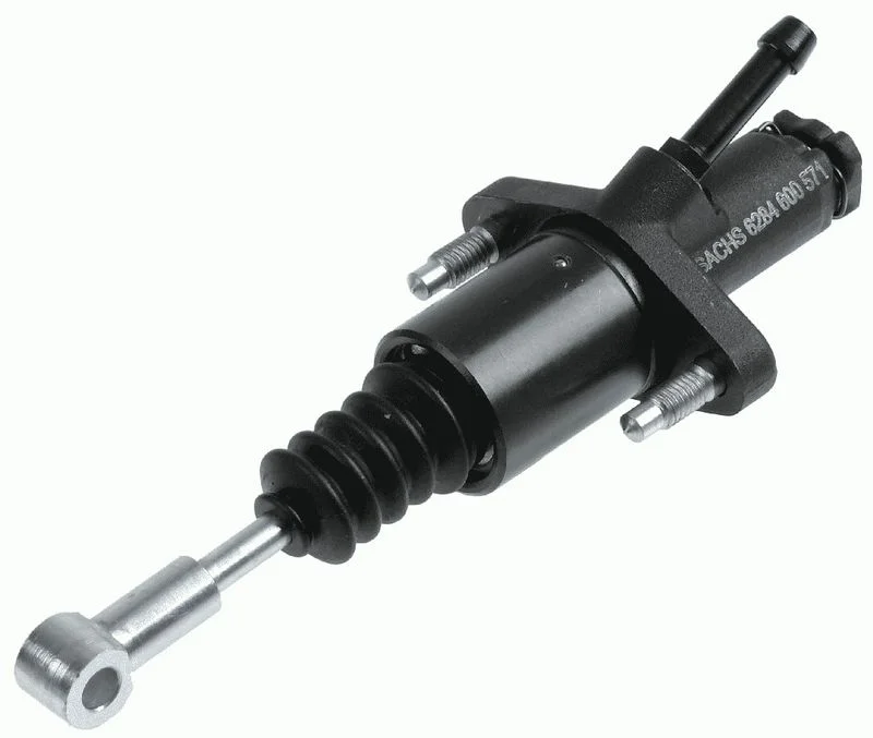 Master Cylinder, clutch SACHS 6284 600 571