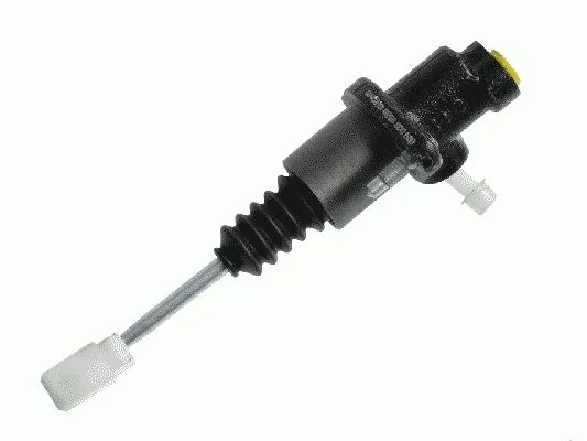 Master Cylinder, clutch SACHS 6284 600 580