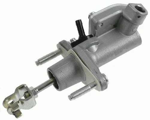 Master Cylinder, clutch SACHS 6284 600 589