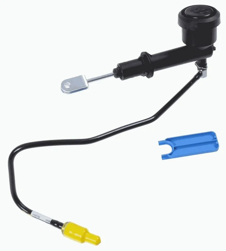 Master Cylinder, clutch SACHS 6284 600 603