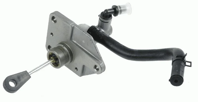 Master Cylinder, clutch SACHS 6284 600 608