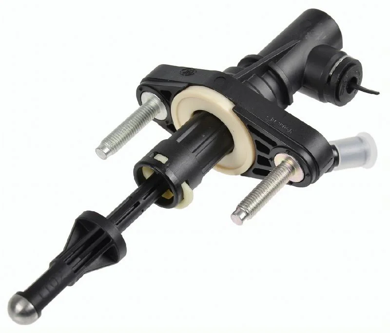 Master Cylinder, clutch SACHS 6284 600 679