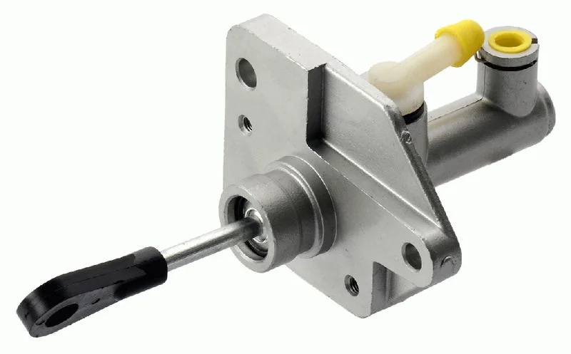 Master Cylinder, clutch SACHS 6284 600 692