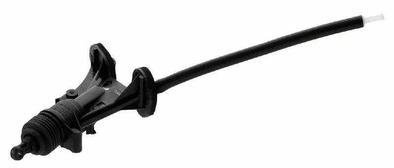 Master Cylinder, clutch SACHS 6284 600 696