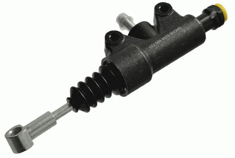 Master Cylinder, clutch SACHS 6284 600 723