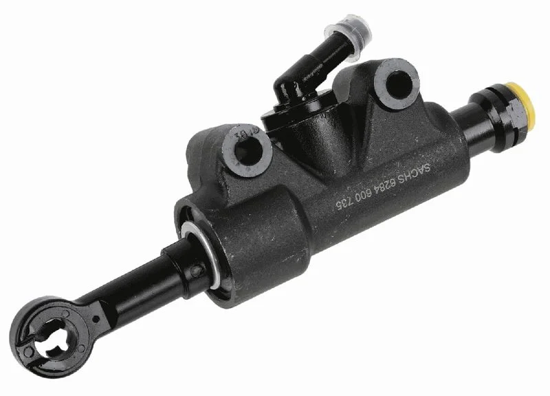 Master Cylinder, clutch SACHS 6284 600 735