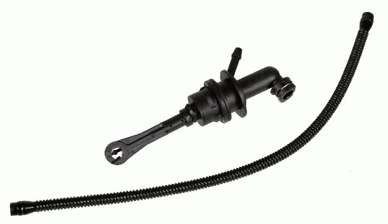 Master Cylinder, clutch SACHS 6284 600 739