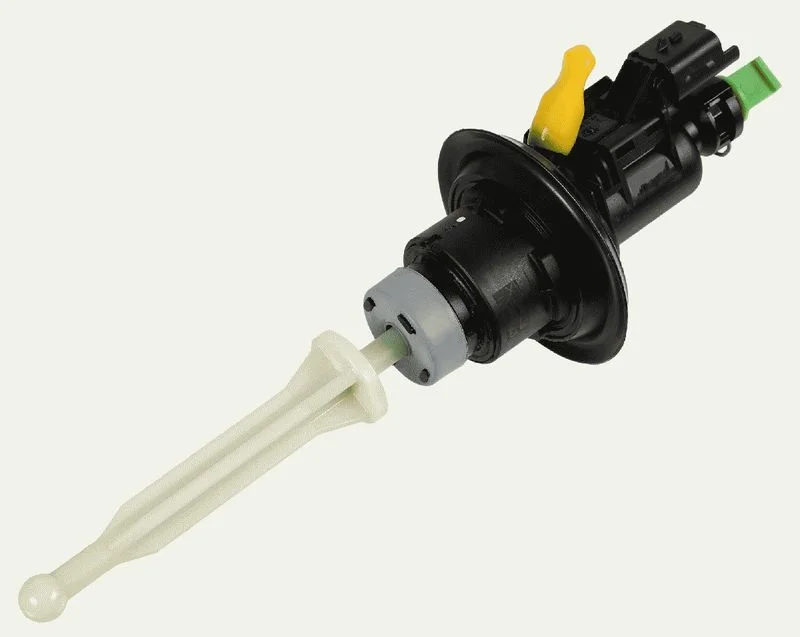 Master Cylinder, clutch SACHS 6284 600 768