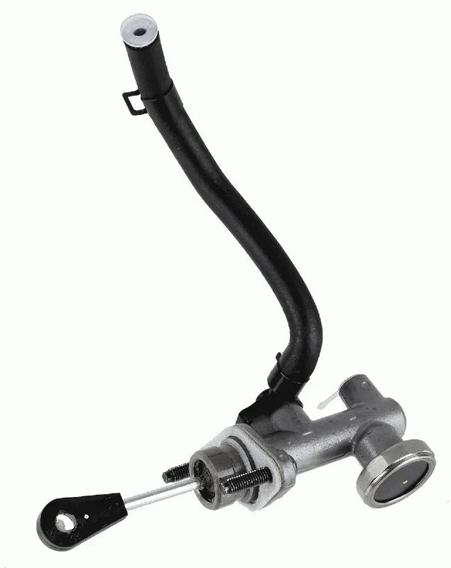 Master Cylinder, clutch SACHS 6284 600 781