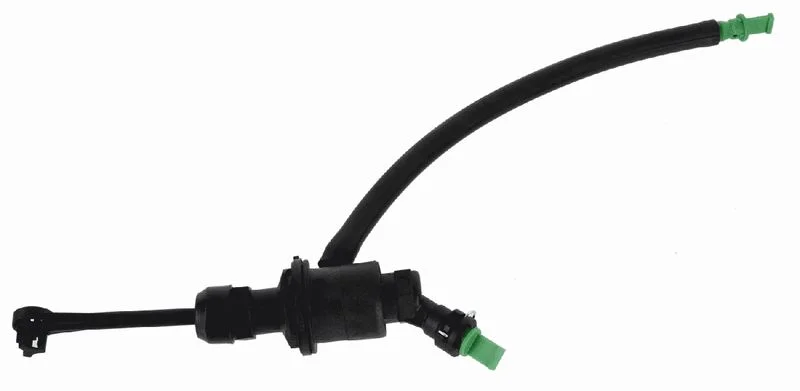 Master Cylinder, clutch SACHS 6284 600 794