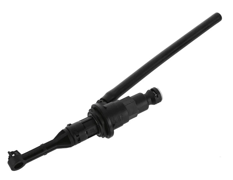 Master Cylinder, clutch SACHS 6284 600 870