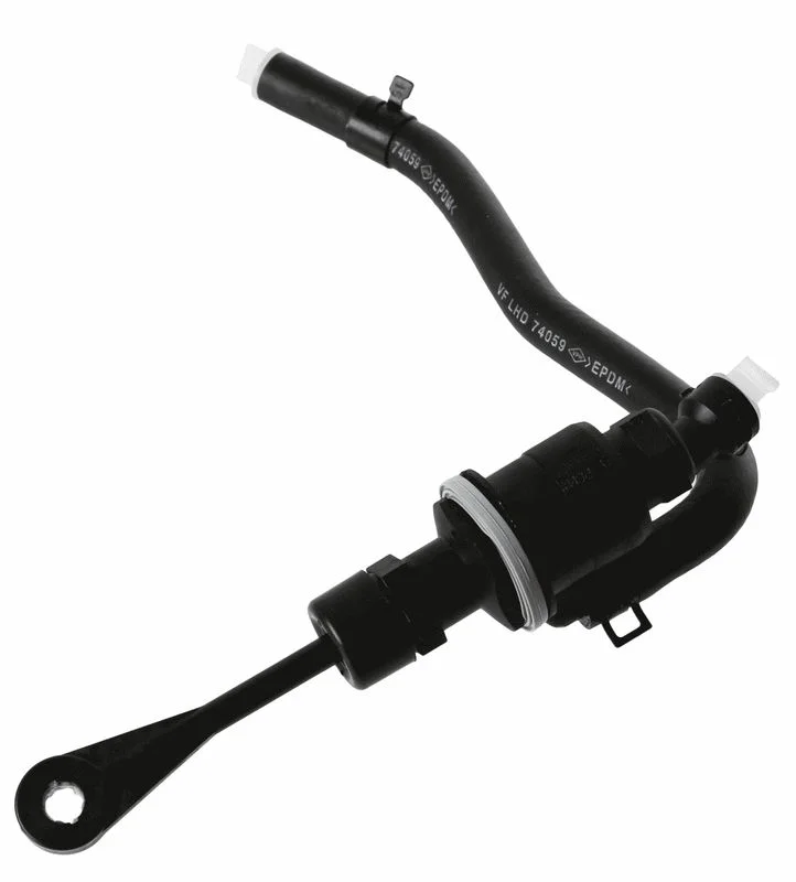 Master Cylinder, clutch SACHS 6284 600 872