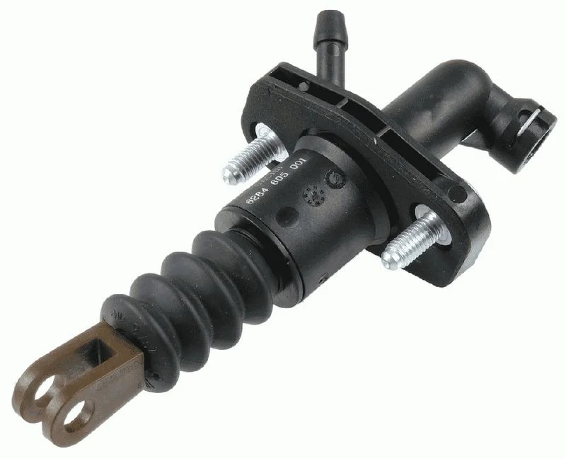 Master Cylinder, clutch SACHS 6284 605 001