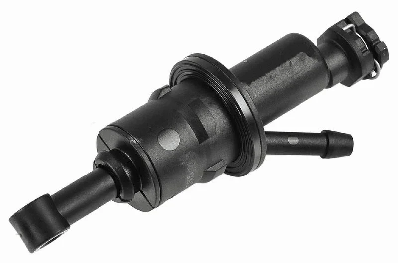 Master Cylinder, clutch SACHS 6284 605 005