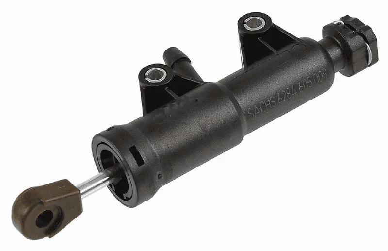 Master Cylinder, clutch SACHS 6284 605 008