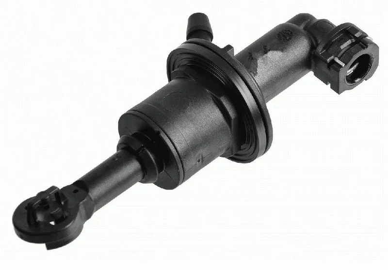 Master Cylinder, clutch SACHS 6284 605 013