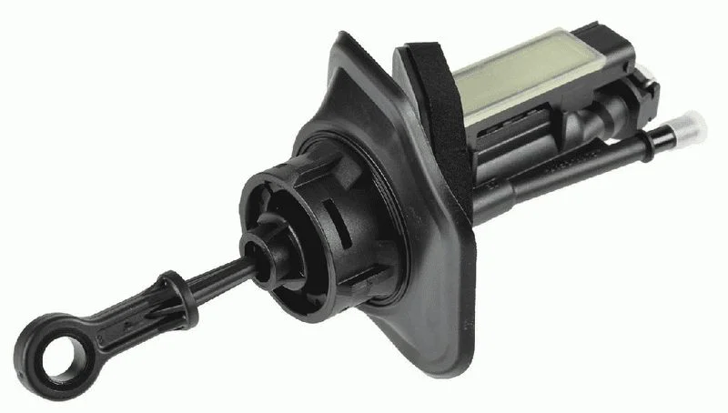 Master Cylinder, clutch SACHS 6284 605 021
