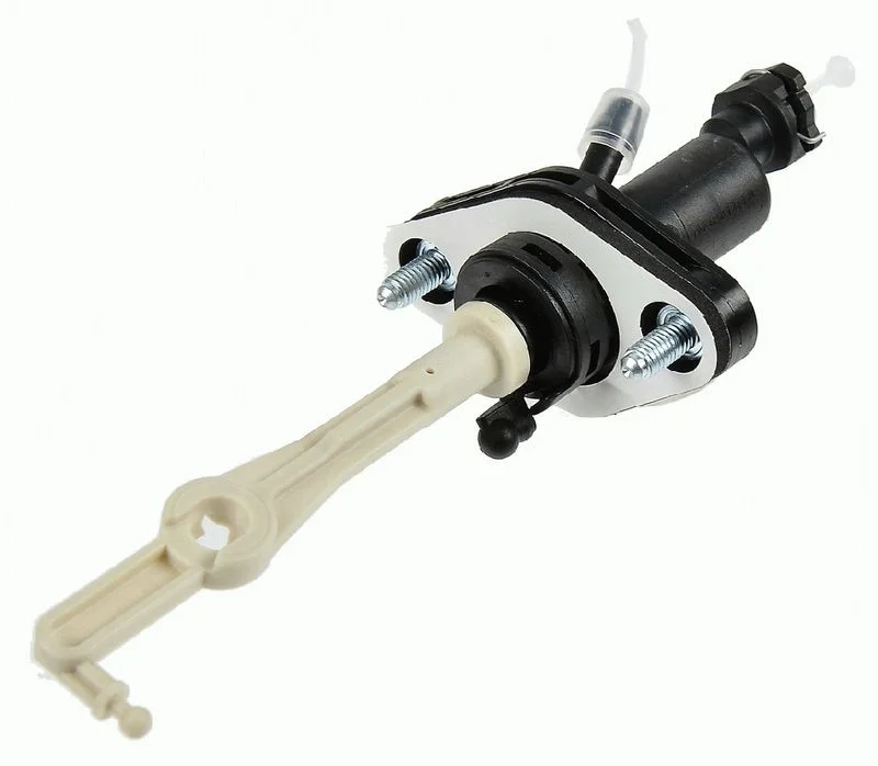 Master Cylinder, clutch SACHS 6284 605 030