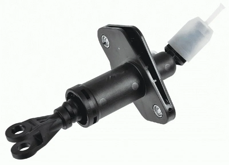Master Cylinder, clutch SACHS 6284 605 033