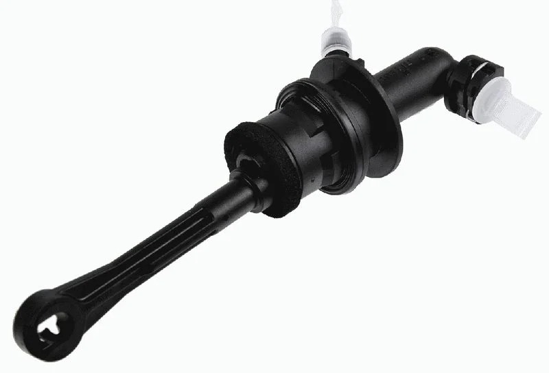 Master Cylinder, clutch SACHS 6284 605 036