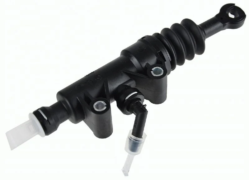 Master Cylinder, clutch SACHS 6284 605 041