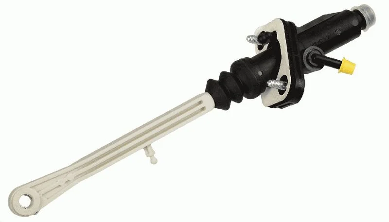 Master Cylinder, clutch SACHS 6284 605 043