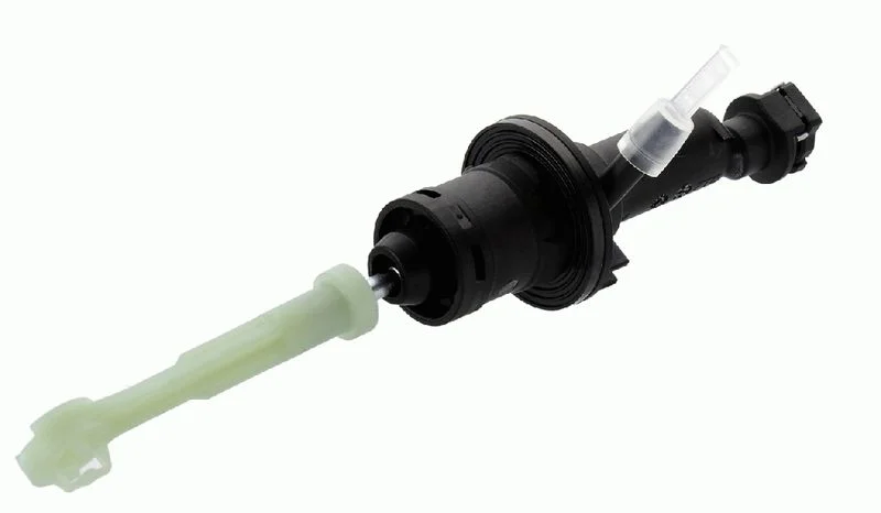 Master Cylinder, clutch SACHS 6284 605 052