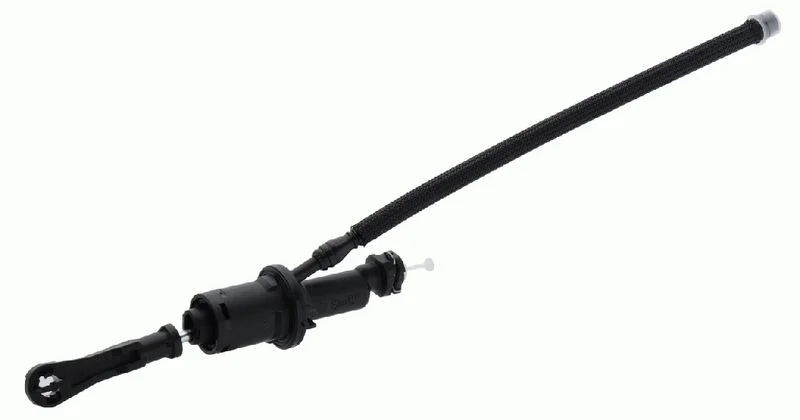 Master Cylinder, clutch SACHS 6284 605 060