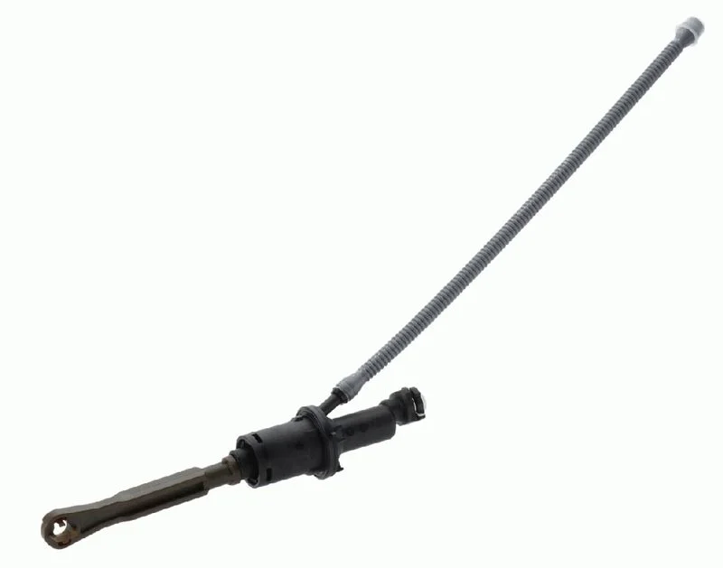 Master Cylinder, clutch SACHS 6284 605 061
