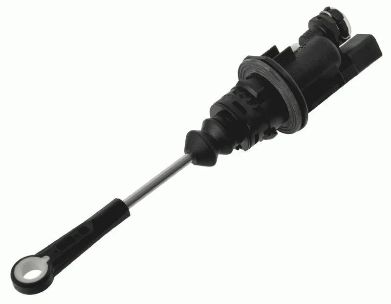 Master Cylinder, clutch SACHS 6284 605 072