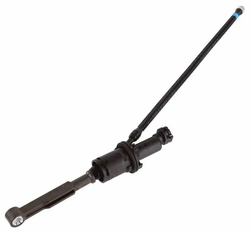 Master Cylinder, clutch SACHS 6284 605 080