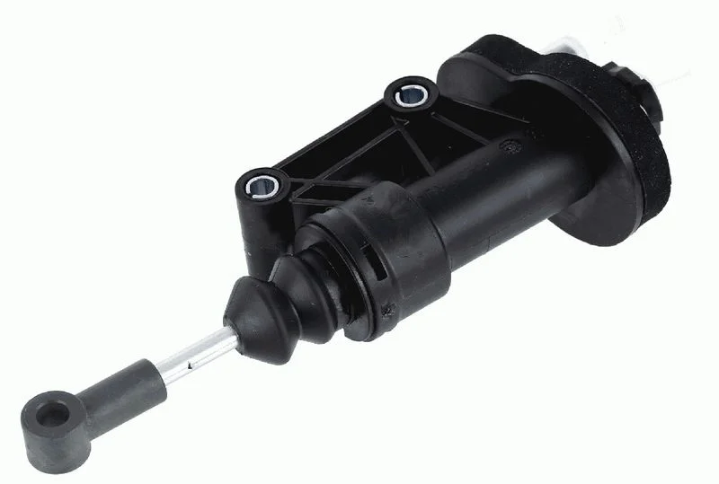 Master Cylinder, clutch SACHS 6284 605 083