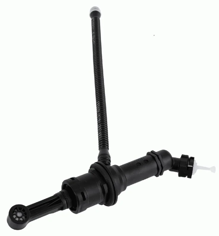 Master Cylinder, clutch SACHS 6284 605 089