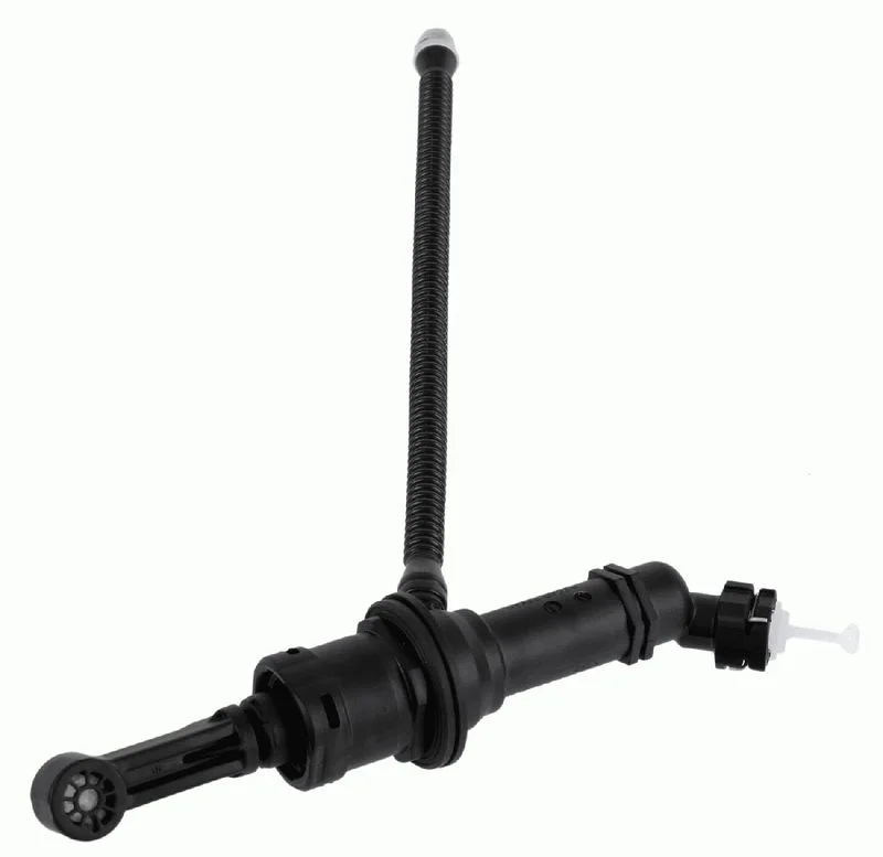 Master Cylinder, clutch SACHS 6284 605 090