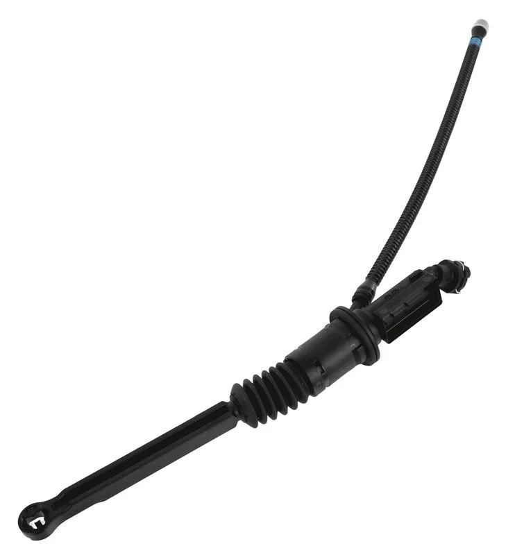 Master Cylinder, clutch SACHS 6284 605 098