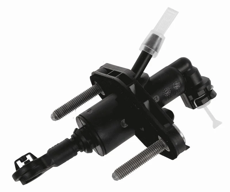 Master Cylinder, clutch SACHS 6284 605 099