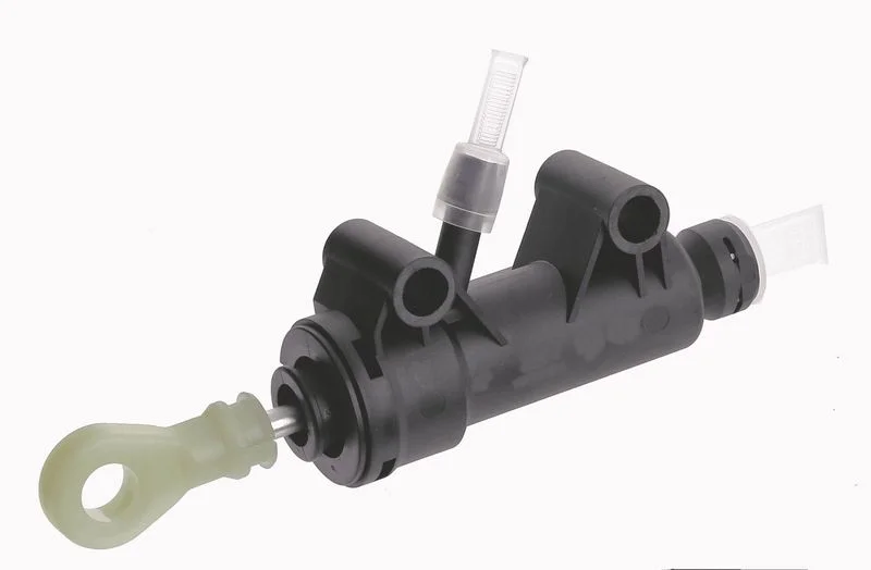 Master Cylinder, clutch SACHS 6284 605 106