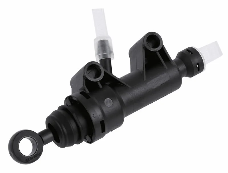 Master Cylinder, clutch SACHS 6284 605 108