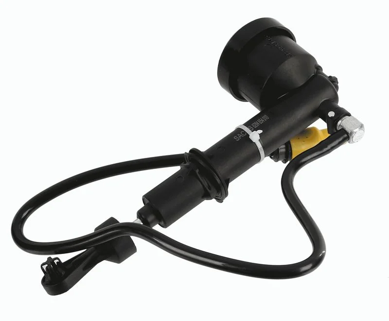 Master Cylinder, clutch SACHS 6284 654 010