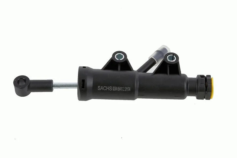 Master Cylinder, clutch SACHS 6284 654 012