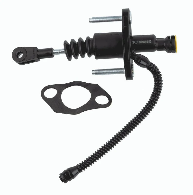 Master Cylinder, clutch SACHS 6284 654 013